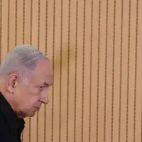رئیس پیشین موساد دست نتانیاهو را رو کرد