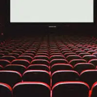راه‌اندازی سینما دیجیتال سراب تا شهریورماه امسال