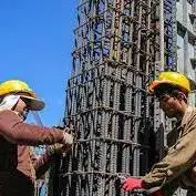 کارگران بی‌شناسنامه؛ چرا سهم کارگران غیررسمی در اقتصاد ایران رو به افزایش است؟