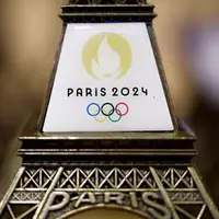 پاریس المپیکی که دوستدار محیط زیست است