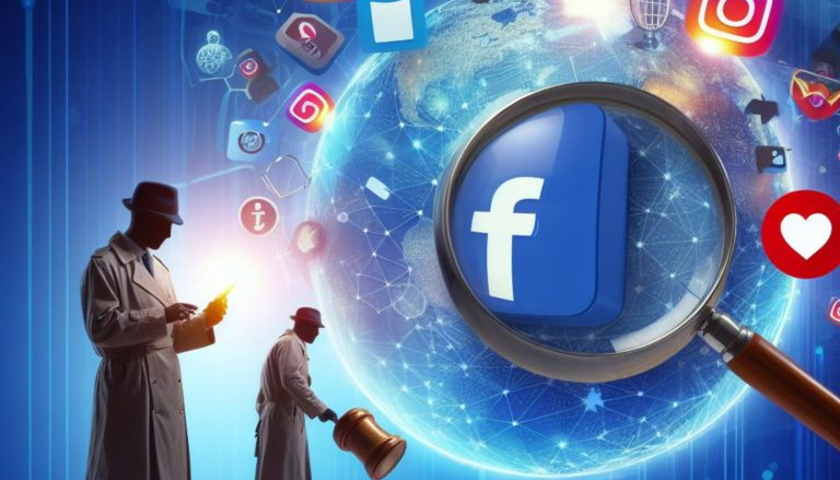 اتحادیه اروپا درباره خطرات فیس بوک و اینستاگرام برای نوجوانان تحقیق می‌کند