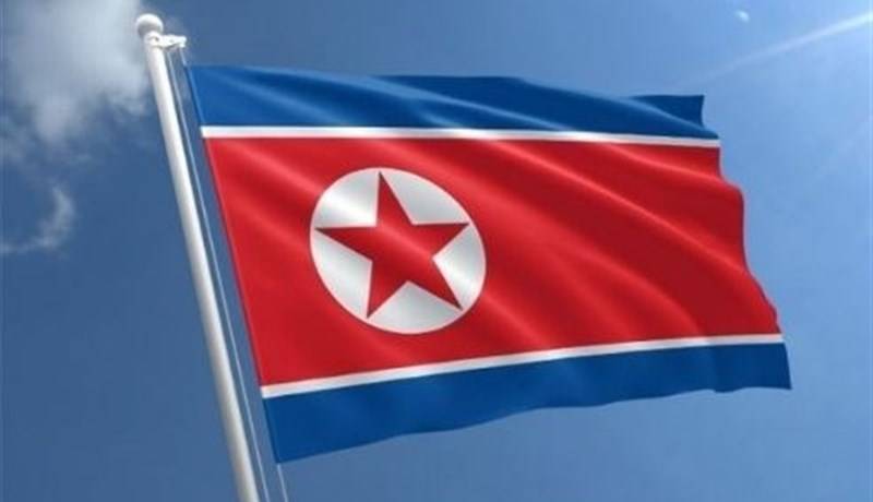 کره شمالی خواستار مهار رژیم صهیونیستی توسط آمریکا شد