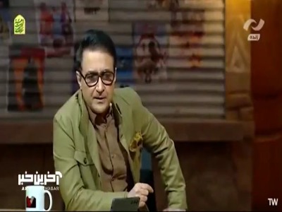 دلیل استقبال از «مست عشق» در گیشه