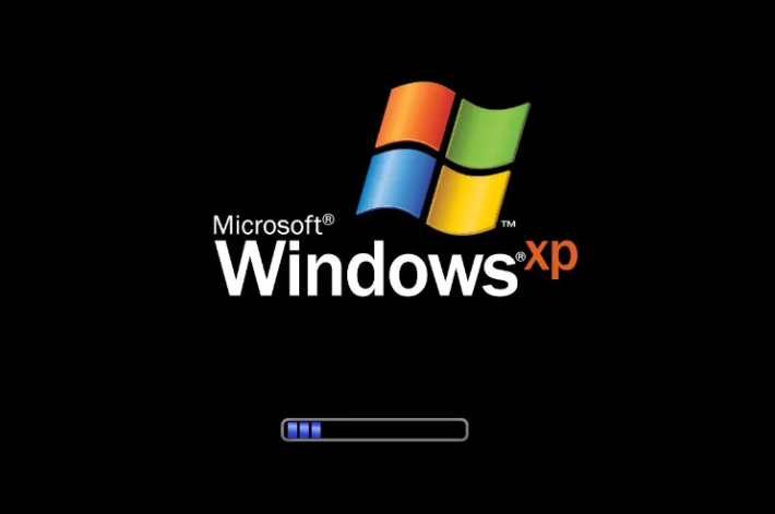 طعنه به پیش‌نیاز سخت‌گیرانه ویندوز 11؛ ویندوز XP روی پردازنده‌ قدیمی‌تر از خودش اجرا شد