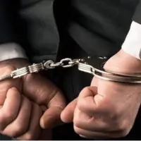 دستگیری یکی دیگر از مدیران سابق شرکت عمران پرند