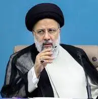  واکنش‌های بین‌المللی به حادثه بالگرد رئیس‌جمهور ایران