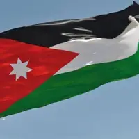 اردن: با نگرانی سانحه بالگرد رئیس جمهور ایران را دنبال می‌کنیم