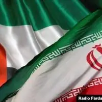 درخواست ایران از امارات برای استرداد فوری کلاهبردار متواری هرمزگان