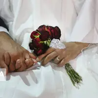 ۴۱ هزار و ۲۷۳ زوج فارسی آموزش هنگام ازدواج دیدند