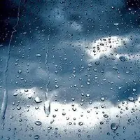 پیش‌بینی بارندگی و وزش شدید باد در آسمان البرز