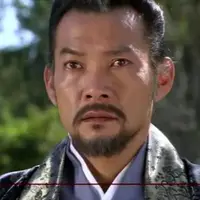 چهره متفاوت «امپراتور یوری» در سریال جدیدش