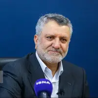 وزیر کار: به‌روز رسانی اطلاعات «درآمدی» ایرانیان؛ دهک‌بندی‌ها «دقیق» می‌شوند