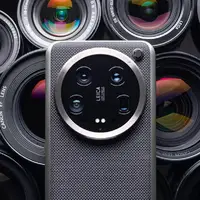 شیائومی 15 اولترا احتمالاً با بزرگترین سنسور دوربین در گوشی‌های هوشمند معرفی خواهد شد