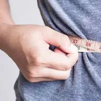چند راهکار ساده و آسان برای کاهش وزن