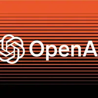 کارمندان OpenAI ظاهراً مجبور به امضای توافق‌نامه عدم انتقاد از شرکت بوده‌اند