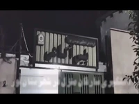 دستگیری سارقان منزل با اعتراف به ۱۲ فقره سرقت در شهرستان نور