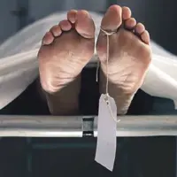  افزایش اجساد ثبت نشده در کانادا به دلیل هزینه‌های بالای خاکسپاری