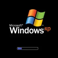 طعنه به پیش‌نیاز سخت‌گیرانه ویندوز ۱۱؛ ویندوز XP روی پردازنده‌ قدیمی‌تر از خودش اجرا شد