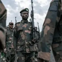 ارتش جمهوری دموکراتیک کنگو از خنثی کردن کودتا خبر داد