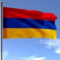 ارمنستان: آماده ارائه کمک‌های لازم به ایران هستیم