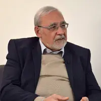 سفیر اسبق ایران در عمان: ایران و آمریکا می‌توانند به تعامل جدیدی برسند