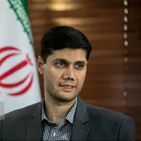 مدیرعامل راه آهن: پیشرفت برقی‌سازی خط آهن تهران - مشهد صفر است