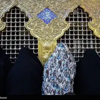 اعزام ۲۵۰۰ زائر اولی استان کرمان به مشهد