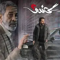 تماشای این سریال ایرانی در کشورهای عربی رکورد زد