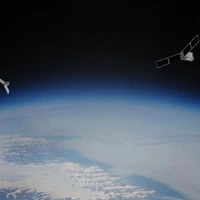شمارش معکوس برای پرتاب ماموریت کشف اسرار قطب‌های زمین