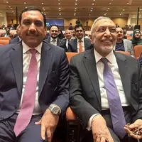  دومین نشست نافرجام مجلس عراق؛ تداوم بلاتکلیفی در تعیین رئیس 