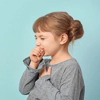 علائم آلرژی فصلی در کودکان