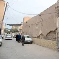 ساخت‌وساز در بافت‌های فرسوده زنجان مشمول تشویق شد