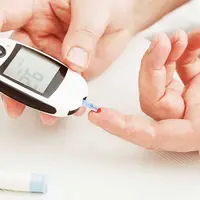 ۵ اشتباه رایج هنگام بررسی قند خون افراد دیابتی 