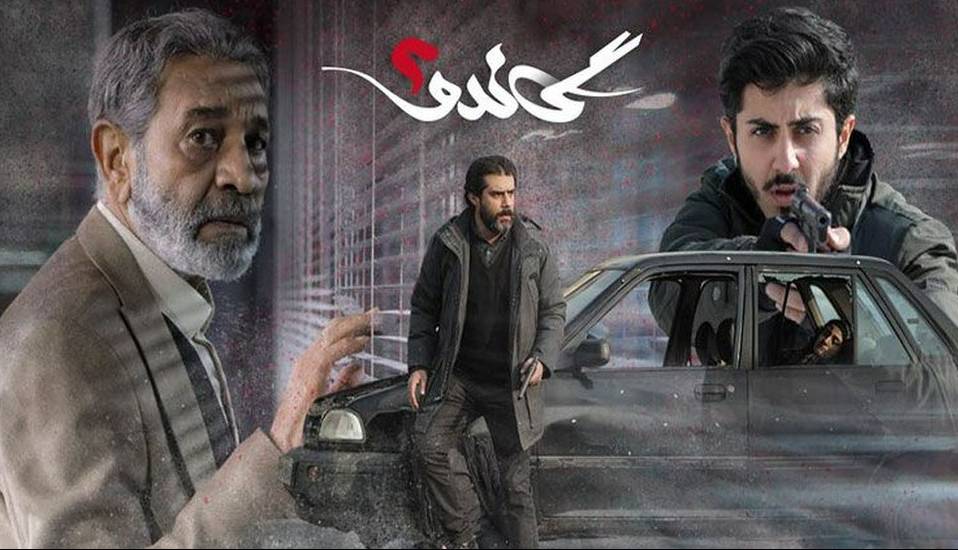 تماشای این سریال ایرانی در کشورهای عربی رکورد زد