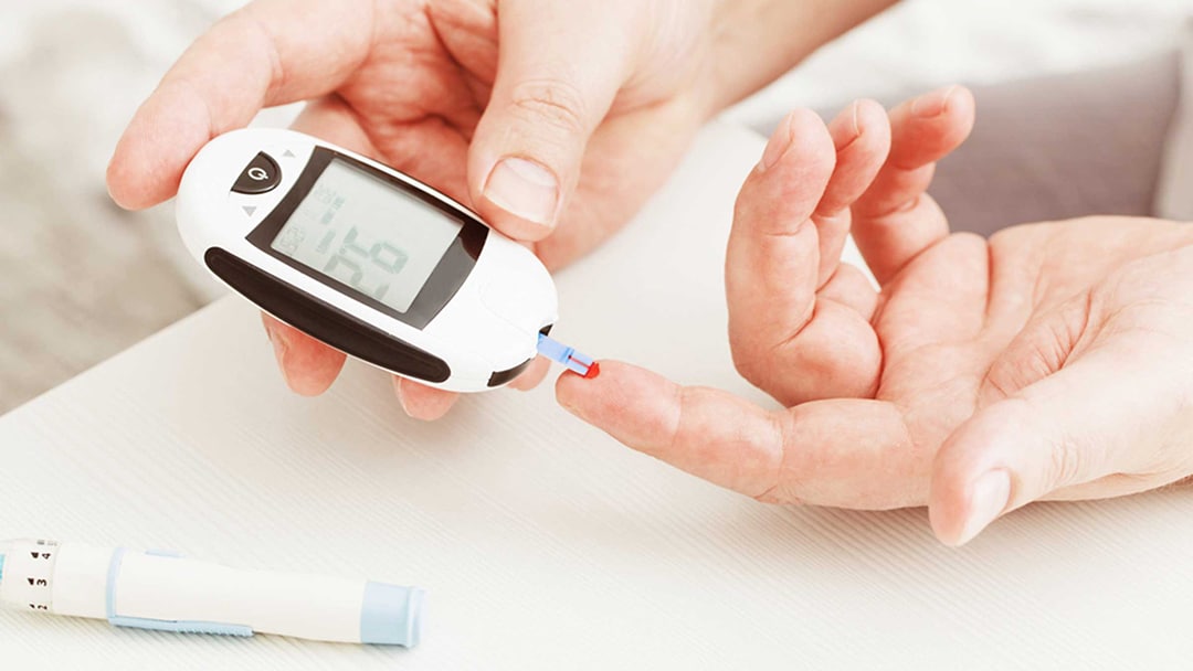 5 اشتباه رایج هنگام بررسی قند خون افراد دیابتی