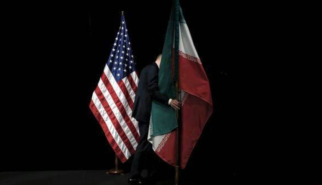 ادعای خبرنگار وال استریت ژورنال در مورد لغو نشست غیرمستقیم ایران و آمریکا