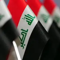 عراق یک روز عزای عمومی اعلام کرد
