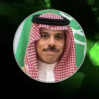 رایزنی تلفنی وزیر خارجه عربستان با علی باقری