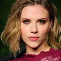 صدای شبیه اسکارلت جوهانسون در ChatGPT جنجالآفرین شد