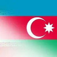 تسلیت مقامات آذربایجان به همتایان ایرانی‌شان در پی سانحه دردناک بالگرد رئیس‌جمهور