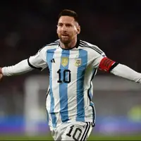 دیبالا خط خورد؛ لیست موقت تیم ملی آرژانتین کوپاآمریکا
