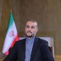 روایتی درباره کمک شهید امیرعبداللهیان به سردار سلیمانی برای حل گروگان‌گیری 50 نفر از ایرانیان در عراق