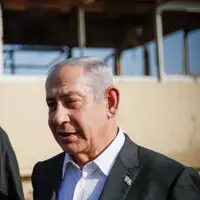 نتانیاهو پیشنهاد ارتش برای از سرگیری مذاکرات تبادل اسرا را رد کرد
