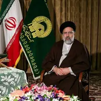مرور بر زندگینامه رئیس جمهورِ شهید؛ از تولیت آستان قدس رضوی تا ریاست جمهوری