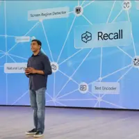 مایکروسافت با Recall آینده کامپیوترهای شخصی را رقم می‌زند