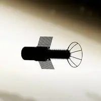 سفر ۲ ماهه به مریخ با موشک جدید ناسا