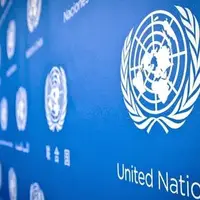 تسلیت دفتر نمایندگی سازمان ملل به دولت و ملت ایران