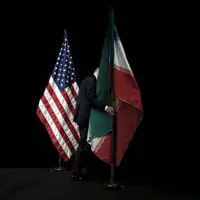 ادعای خبرنگار وال استریت ژورنال در مورد لغو نشست غیرمستقیم ایران و آمریکا