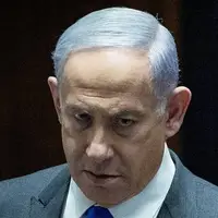 واکنش نتانیاهو به درخواست دیوان کیفری برای صدور حکم بازداشتش