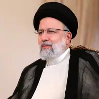 پیکر رئیس‌جمهور روز پنج‌شنبه در مشهد تدفین می‌شود
